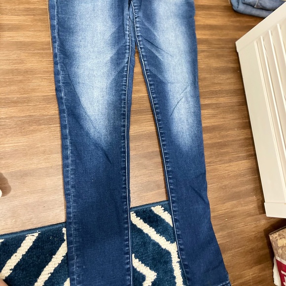 American eagle jeans - Picture 2 of 3